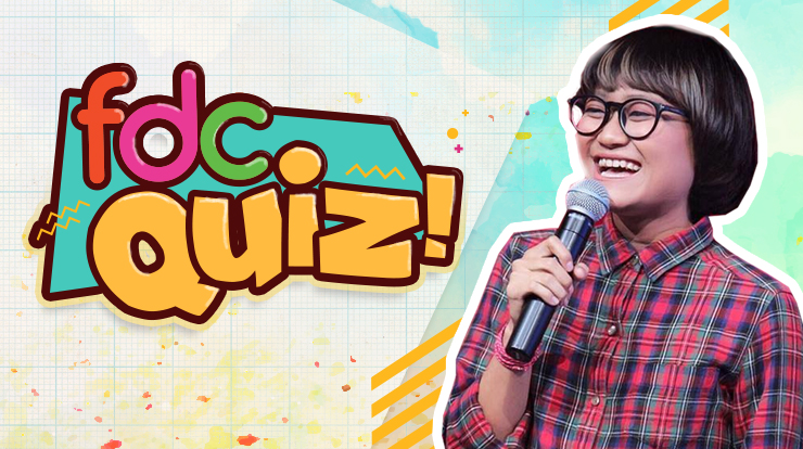 Jalan-jalan bersama pemenang quiz online swarabali - (Ada 0 foto)